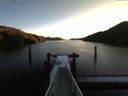 ./images/calvert/dock/20161216/dock20161216_094004.jpg