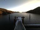 ./images/calvert/dock/20161216/dock20161216_094502.jpg