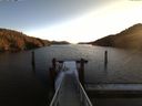 ./images/calvert/dock/20161216/dock20161216_095004.jpg
