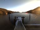 ./images/calvert/dock/20161216/dock20161216_095503.jpg