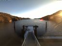 ./images/calvert/dock/20161216/dock20161216_100003.jpg