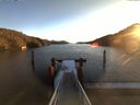 ./images/calvert/dock/20161216/dock20161216_100503.jpg