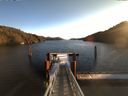 ./images/calvert/dock/20161216/dock20161216_103502.jpg