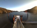 ./images/calvert/dock/20161216/dock20161216_104003.jpg