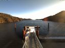 ./images/calvert/dock/20161216/dock20161216_105003.jpg