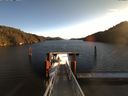 ./images/calvert/dock/20161216/dock20161216_105502.jpg