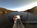 ./images/calvert/dock/20161216/dock20161216_110004.jpg