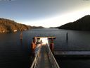 ./images/calvert/dock/20161216/dock20161216_110502.jpg