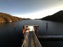 ./images/calvert/dock/20161216/dock20161216_111002.jpg