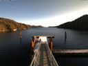 ./images/calvert/dock/20161216/dock20161216_111502.jpg