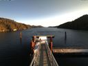 ./images/calvert/dock/20161216/dock20161216_112003.jpg