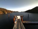 ./images/calvert/dock/20161216/dock20161216_112503.jpg
