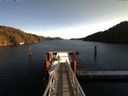 ./images/calvert/dock/20161216/dock20161216_113503.jpg