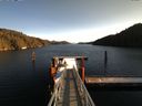 ./images/calvert/dock/20161216/dock20161216_114004.jpg