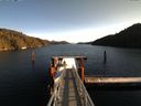 ./images/calvert/dock/20161216/dock20161216_114504.jpg