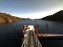 ./images/calvert/dock/20161216/dock20161216_115004.jpg