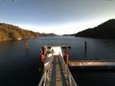 ./images/calvert/dock/20161216/dock20161216_120004.jpg