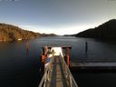 ./images/calvert/dock/20161216/dock20161216_120503.jpg