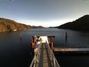 ./images/calvert/dock/20161216/dock20161216_121003.jpg