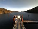 ./images/calvert/dock/20161216/dock20161216_121503.jpg
