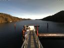 ./images/calvert/dock/20161216/dock20161216_122504.jpg