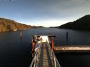 ./images/calvert/dock/20161216/dock20161216_123504.jpg