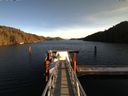 ./images/calvert/dock/20161216/dock20161216_124004.jpg