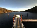 ./images/calvert/dock/20161216/dock20161216_124502.jpg