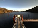 ./images/calvert/dock/20161216/dock20161216_125003.jpg