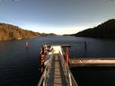 ./images/calvert/dock/20161216/dock20161216_125501.jpg