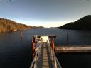 ./images/calvert/dock/20161216/dock20161216_130004.jpg