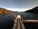 ./images/calvert/dock/20161216/dock20161216_130504.jpg