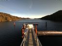 ./images/calvert/dock/20161216/dock20161216_131002.jpg