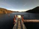 ./images/calvert/dock/20161216/dock20161216_131504.jpg