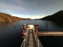 ./images/calvert/dock/20161216/dock20161216_132002.jpg