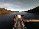 ./images/calvert/dock/20161216/dock20161216_132502.jpg