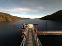 ./images/calvert/dock/20161216/dock20161216_133004.jpg