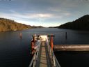 ./images/calvert/dock/20161216/dock20161216_133501.jpg