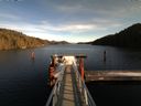 ./images/calvert/dock/20161216/dock20161216_134001.jpg