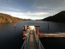 ./images/calvert/dock/20161216/dock20161216_134502.jpg