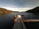 ./images/calvert/dock/20161216/dock20161216_135004.jpg