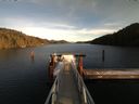 ./images/calvert/dock/20161216/dock20161216_135502.jpg