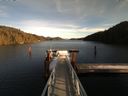 ./images/calvert/dock/20161216/dock20161216_140002.jpg