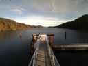 ./images/calvert/dock/20161216/dock20161216_140504.jpg