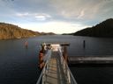 ./images/calvert/dock/20161216/dock20161216_141004.jpg
