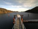 ./images/calvert/dock/20161216/dock20161216_141503.jpg