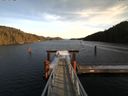 ./images/calvert/dock/20161216/dock20161216_142001.jpg