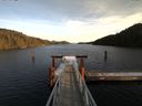 ./images/calvert/dock/20161216/dock20161216_142501.jpg