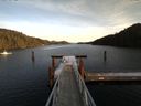 ./images/calvert/dock/20161216/dock20161216_143504.jpg