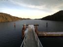 ./images/calvert/dock/20161216/dock20161216_144004.jpg